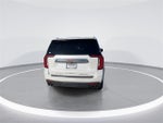 2023 Yukon XL Thumbnail 6