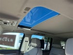 2023 Yukon XL Thumbnail 23