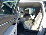 2023 Yukon XL Thumbnail 24