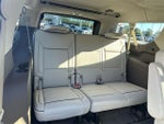 2023 Yukon XL Thumbnail 26