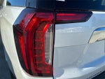 2023 Yukon XL Thumbnail 28