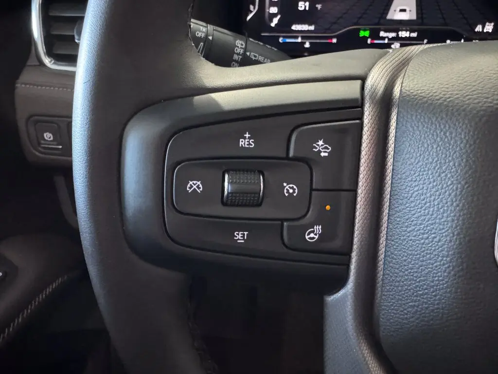 2023 GMC Yukon - $62,987