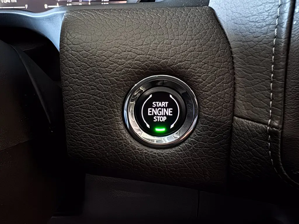 2023 GMC Yukon - $62,987