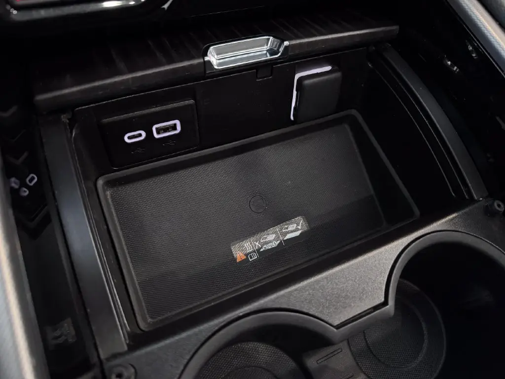 2023 GMC Yukon - $62,987