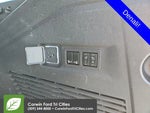 2024 Yukon XL Thumbnail 1