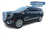 2024 Yukon XL Thumbnail 1