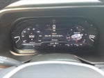 2024 Yukon XL Thumbnail 14