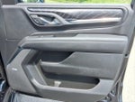 2024 Yukon XL Thumbnail 30