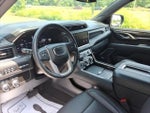 2024 Yukon XL Thumbnail 31