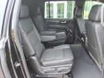 2024 Yukon XL Thumbnail 37