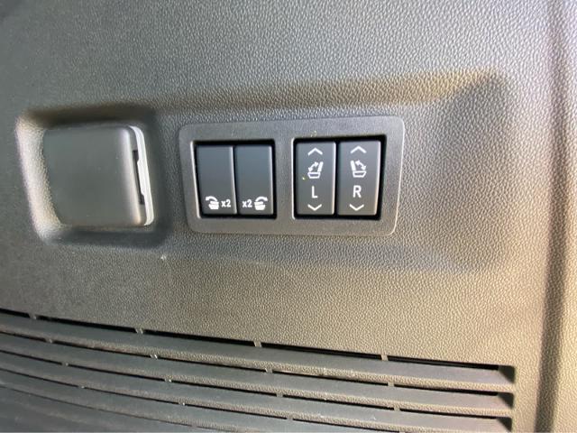 2026 GMC Yukon - $81,990
