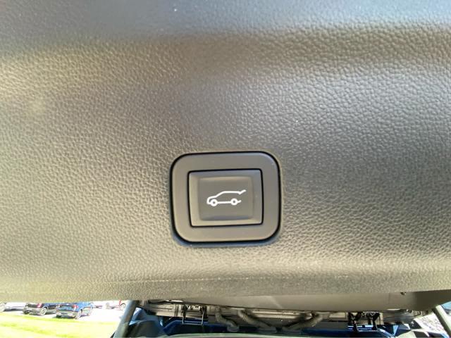 2026 GMC Yukon - $81,990