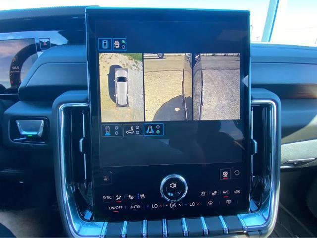 2026 GMC Yukon - $81,990