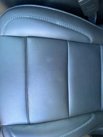 2026 GMC Yukon - $81,990