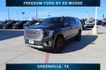 2021 Yukon XL Thumbnail 1