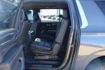 2021 Yukon XL Thumbnail 16