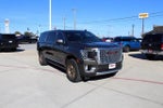 2021 Yukon XL Thumbnail 3
