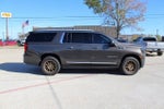 2021 Yukon XL Thumbnail 4