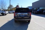 2021 Yukon XL Thumbnail 10