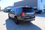 2021 Yukon XL Thumbnail 11