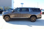 2021 Yukon XL Thumbnail 12