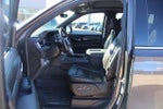 2021 Yukon XL Thumbnail 14