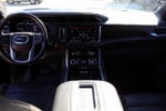 2021 Yukon XL Thumbnail 17