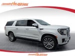 2021 Yukon XL Thumbnail 1