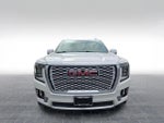 2021 Yukon XL Thumbnail 2
