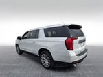 2021 Yukon XL Thumbnail 6