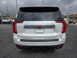 2021 Yukon XL Thumbnail 7