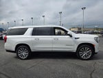 2021 Yukon XL Thumbnail 9
