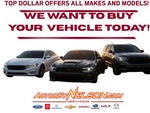 2021 Yukon XL Thumbnail 10