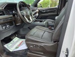 2021 Yukon XL Thumbnail 11