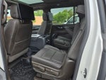2021 Yukon XL Thumbnail 13