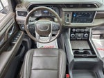 2021 Yukon XL Thumbnail 14