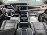 2021 Yukon XL Thumbnail 15