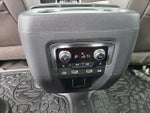 2021 Yukon XL Thumbnail 16
