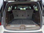 2021 Yukon XL Thumbnail 17