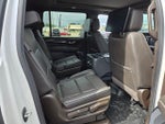 2021 Yukon XL Thumbnail 19