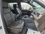 2021 Yukon XL Thumbnail 20