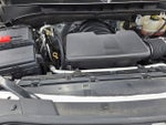 2021 Yukon XL Thumbnail 21