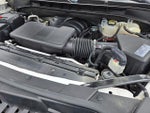 2021 Yukon XL Thumbnail 22