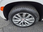2021 Yukon XL Thumbnail 23