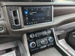 2021 Yukon XL Thumbnail 24