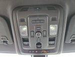 2021 Yukon XL Thumbnail 25