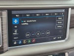 2021 Yukon XL Thumbnail 26
