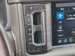 2021 Yukon XL Thumbnail 28