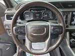 2021 Yukon XL Thumbnail 30