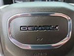2021 Yukon XL Thumbnail 31